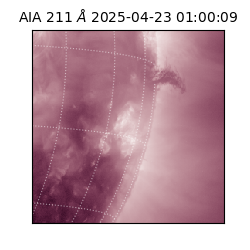 saia - 2025-04-23T01:00:09.626000