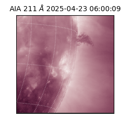 saia - 2025-04-23T06:00:09.633000