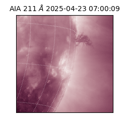 saia - 2025-04-23T07:00:09.626000