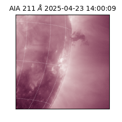 saia - 2025-04-23T14:00:09.622000