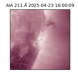 saia - 2025-04-23T16:00:09.626000