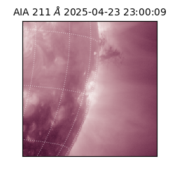 saia - 2025-04-23T23:00:09.626000