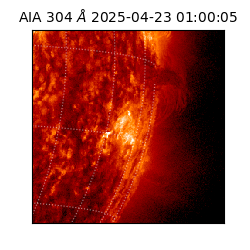 saia - 2025-04-23T01:00:05.129000