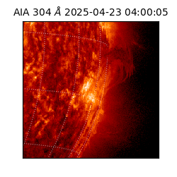 saia - 2025-04-23T04:00:05.137000