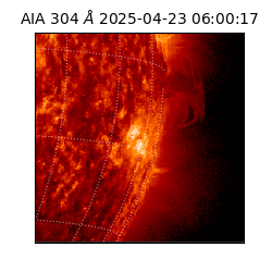 saia - 2025-04-23T06:00:17.129000