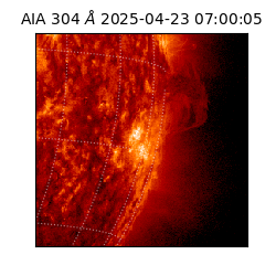 saia - 2025-04-23T07:00:05.122000