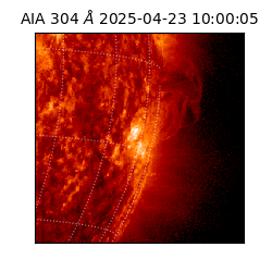 saia - 2025-04-23T10:00:05.131000