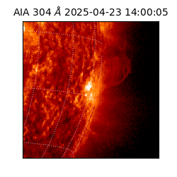 saia - 2025-04-23T14:00:05.131000