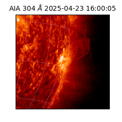 saia - 2025-04-23T16:00:05.129000