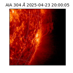 saia - 2025-04-23T20:00:05.121000