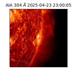 saia - 2025-04-23T23:00:05.129000