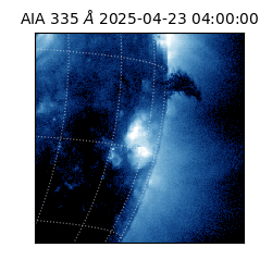 saia - 2025-04-23T04:00:00.622000