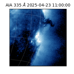 saia - 2025-04-23T11:00:00.622000