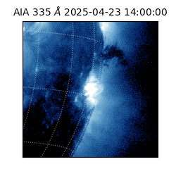 saia - 2025-04-23T14:00:00.631000