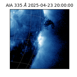 saia - 2025-04-23T20:00:00.625000