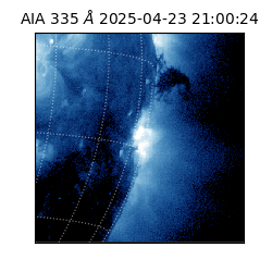 saia - 2025-04-23T21:00:24.622000