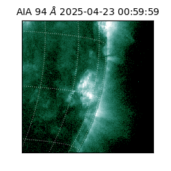 saia - 2025-04-23T00:59:59.122000