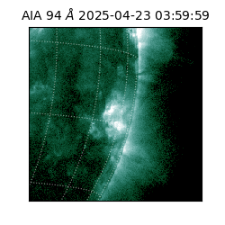 saia - 2025-04-23T03:59:59.122000