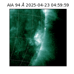 saia - 2025-04-23T04:59:59.122000