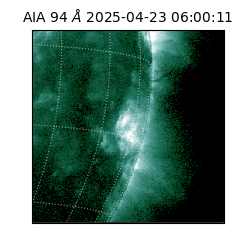 saia - 2025-04-23T06:00:11.122000