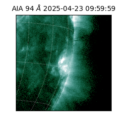 saia - 2025-04-23T09:59:59.122000