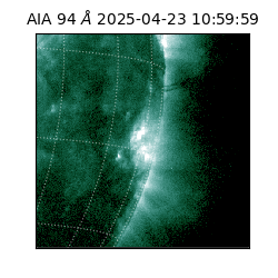 saia - 2025-04-23T10:59:59.132000