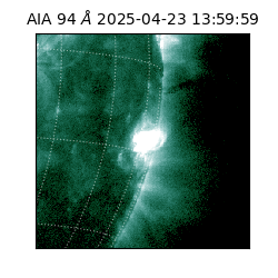 saia - 2025-04-23T13:59:59.122000