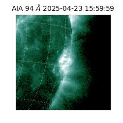 saia - 2025-04-23T15:59:59.122000