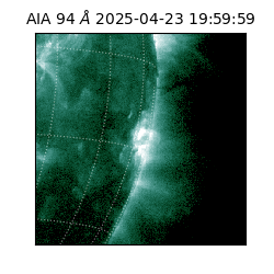 saia - 2025-04-23T19:59:59.115000