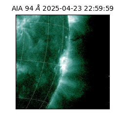 saia - 2025-04-23T22:59:59.122000