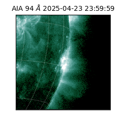 saia - 2025-04-23T23:59:59.115000