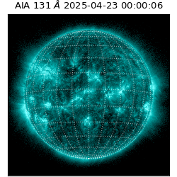saia - 2025-04-23T00:00:06.622000