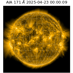 saia - 2025-04-23T00:00:09.350000