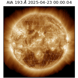 saia - 2025-04-23T00:00:04.844000