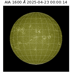 saia - 2025-04-23T00:00:14.129000