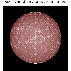 saia - 2025-04-23T00:00:28.717000