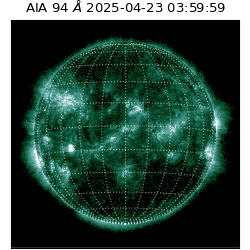 saia - 2025-04-23T03:59:59.122000