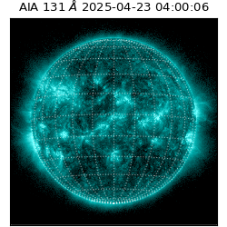 saia - 2025-04-23T04:00:06.623000