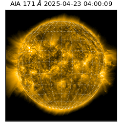 saia - 2025-04-23T04:00:09.350000