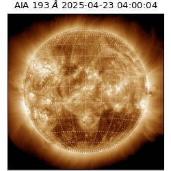saia - 2025-04-23T04:00:04.843000