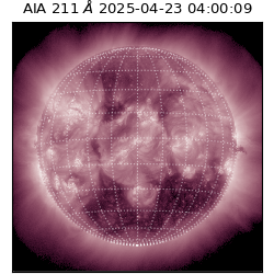 saia - 2025-04-23T04:00:09.626000