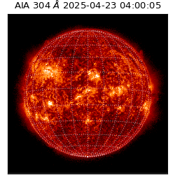 saia - 2025-04-23T04:00:05.137000