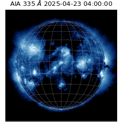 saia - 2025-04-23T04:00:00.622000