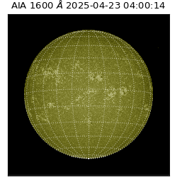 saia - 2025-04-23T04:00:14.126000