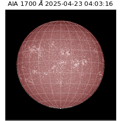 saia - 2025-04-23T04:03:16.718000