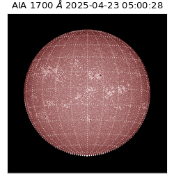 saia - 2025-04-23T05:00:28.717000