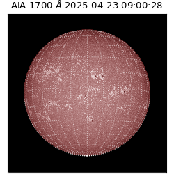 saia - 2025-04-23T09:00:28.726000