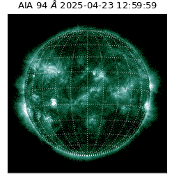 saia - 2025-04-23T12:59:59.122000