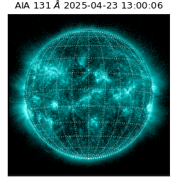saia - 2025-04-23T13:00:06.622000