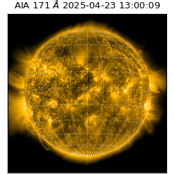 saia - 2025-04-23T13:00:09.350000